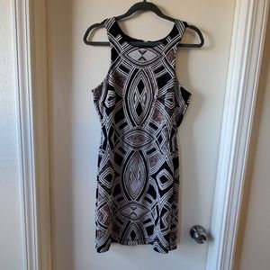 Bodycon dress